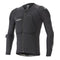 Paragon Lite Youth Protection Jacket Black S/M