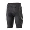 Paragon Lite Shorts Black 28