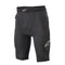 Paragon Lite Shorts Black 28