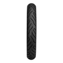 Shinko SR999 130/90-16 Front Cruiser Tubeless Tyre (73H Rating)