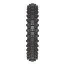 Eurogrip Climber MX Junior 90/100-16 Rear Tube Type Tyre (51M Rating)