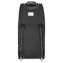 Havoc Destination 130L Gearbag - Base Rails