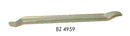 BZ 4959