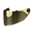 MT VISOR MT-V-28B MAX VISION THUNDER 4 SV [GOLD MI