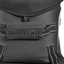 SE-4008 - HURRICANE WATERPROOF ADVENTURE TANK BAG 