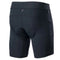 Drop Inner Shorts Black 38