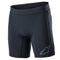 Drop Inner Shorts Black 38