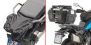 SR9227