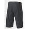 ALPS 8.0 Shorts Black 34