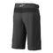 Drop 4.0 Shorts Black 34