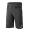 Drop 4.0 Shorts Black 32