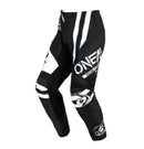 O'Neal ELEMENT Warhawk Pant - Black/White