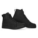 Dririder Iride 4 Ladies Boots - Black Black