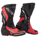 102101-tractech-evo-iii-ce-mens-boot-redblack-pair