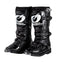 O'Neal Youth RIDER PRO Boot - Black