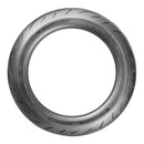 Bridgestone Battlax Hypersport S23 150/60R17 Rear Tyre (66H)