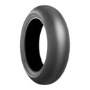 https://whitespower-images-upper.s3-ap-southeast-2.amazonaws.com/ALL/BRIDGESTONE/17X160630V02RZ-S.JPG