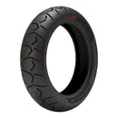 Eurogrip Trailhound STR 170/60-17 Rear Tubeless Radial Tyre (72V Rating)
