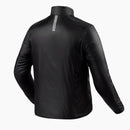 Jacket Core 2 Black