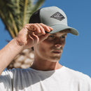 Oakley Fracture 2.0 Cap - Aviator Green