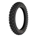 Anlida AM01R 100/100-18 Rear Tyre (NHS)