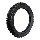 Eurogrip Climber XC 120/90-18 Rear Tube Type MST Tyre (65R Rating)