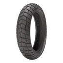 Eurogrip Trailhound Wild 150/70-18 Rear Tubeless Tyre (70V Rating)