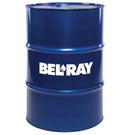 Bel-Ray Shop Oil