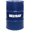 Bel-Ray Shop Oil