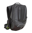 Ogio RAZOR 12L Pack