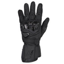 ARGON Engage II - Stealth
