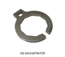 EB SACHSFRKTOP