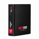 MT RIDER SYNC BLUETOOTH INTERCOM UNIT [NC] - 2