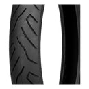 Shinko SR999 100/90-19 Front Cruiser Tyre