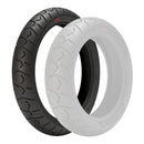 Eurogrip Trailhound STR 100/90-19 Front Tubeless Tyre (57V Rating)