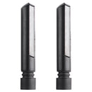 Revolution Rear Indicators/Stop-Tail - Bullet (side)