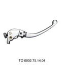 Tommaselli levers