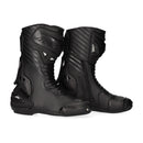 ARGON Pursuit Ladies Boots - Stealth