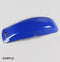 UFO Universal Rear Fender