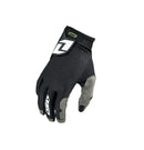 ONE INDUSTRIES G-197 Glove - Uno Black