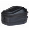 Ogio TB1 TAIL BAG 14L - Ram Mount