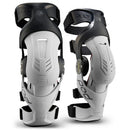 POD K4 3.0 KNEE BRACE PAIR [STEALTH GREY] 1