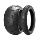 KINGTYRE K99 CUSTOM CRUISER TYRE - 1