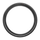 Cinturato Gravel RC - side
