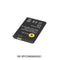 NS-SPCOM00000005-Battery-charger