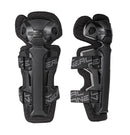 O'Neal Youth PRO II RL Knee Guard - Carbon Look