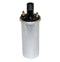 Ignition Coil - Universal 6v & 12v