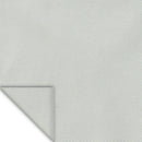 90222-S-01