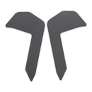 Eazi-Grip Scuff Guard Kit to fit BMW F 750 GS- F 850 GS(A) 18- & F 900 GS 24- R&G