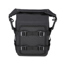DriRider Everest 5L Seat Bag - DRI7106885 back